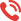 15272891111