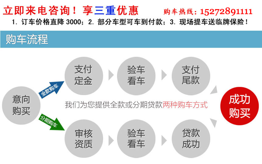 未标题-1.jpg